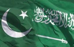 باكستان تتضامن مع المملكة وتدعو لإرساء السلام باليمن تحت إشراف أممي