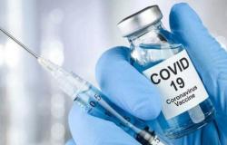 ألمانيا.. الحكومة تضخ قرابة 900 مليون دولار لتطوير "اللقاح المحلي" ضد "كورونا"
