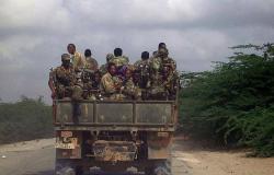 بينهم نساء وأطفال.. مسلحون يعدمون 30 مدنياً رمياً بالرصاص شمال إثيوبيا