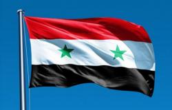 كورونا في سوريا.. الأمم المتحدة تتحدث عن "انتشار واسع"