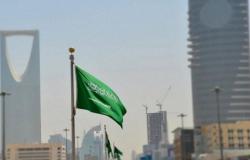 "التقرير الأممي لحق التنمية".. السعودية ترحّب راسمة خريطتها التطويرية