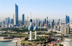 الكويت: 127 ألف وافد لن يعودوا للبلاد