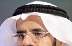 سياسات "تربية" جامعة الملك سعود يقيم لقاءً عن اليوم الدولي لمحو الأمية