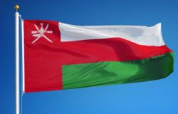 سلطنة عمان: إجمالي إصابات "كورونا" 91.753