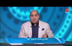 تهنئة معالي المستشار تركي آل الشيخ بفوز الأهلي ببطولة الدوري