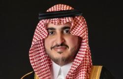 تنفيذًا لقرارات "الوزراء"... أمير الجوف يعيد هيكلة إدارات الإمارة