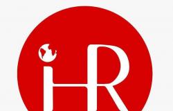 الشركة الدولية للموارد البشرية تحدث تطبيقها ""iHR