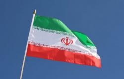 إيران تسجل أعلى معدل إصابات بكورونا على أساس يومي
