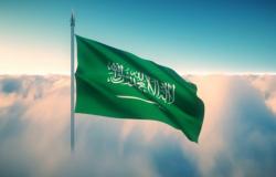في عامها الـ٩٠.. السياسة السعودية تستند على الحزم والوضوح والانفتاح وربط المصالح مع دول العالم