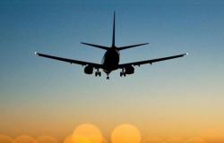 "الطيران المدني" يعلق السفر أو القدوم من البرازيل والهند والأرجنتين