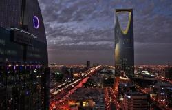 تخطت مدنًا عالمية كبرى.. لهذه الأسباب قفزت الرياض في مؤشر الأذكى