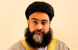 "رئيس مجلس علماء باكستان": المملكة هي القلب النابض للأمة الإسلامية ودرعها ضد المؤامرات