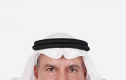 رئيس مجلس الجمعيات الأهلية يهنئ القيادة والشعب السعودي باليوم الوطني الـ90