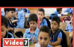 "اليوم السابع" يضع روشتة حماية طلاب المدارس من مخاطر تجنيد الجماعات الإرهابية
