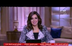 من مصر | الرئيس السيسي يفتتح أكبر مجمع للتكسير الهيدروجيني في الشرق الأوسط (حلقة كاملة)