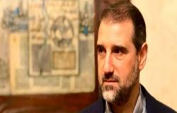 سوريا.. النظام يطلق العشرات من موظفي شركات رامي مخلوف