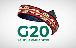 وزراء طاقة G20 يؤكدون التزامهم بالتعاون في مكافحة كورونا