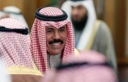 من هو أمير الكويت الجديد؟