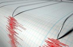 زلزال بقوة 6.4 درجات يضرب قبالة جزيرة تونغا في المحيط الهادئ