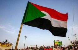 انتشار كورونا.. التشيك تسجّل 3493 إصابة جديدة و13 في السودان