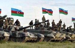 أذربيجان تنفي إسقاط 3 طائرات تابعة لها في "قره باغ"