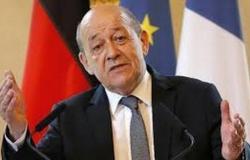 فرنسا تؤجل مؤتمرًا دوليًّا لتقديم المساعدات الإنسانية إلى لبنان