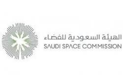 اللجنة الاستشارية لبرنامج أجيال الفضاء تستعرض دور الأقمار الصناعية