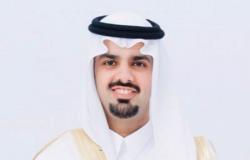 أمين الرياض: الأعوام الـ 5 المقبلة ستشهد تطوّرًا غير مسبوق في العاصمة