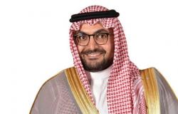 السعودية تحقق أفضل ترتيب لها في مؤتمر التنمية البريدية