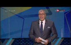 ملعب ONTime - حلقة الجمعة 9/10/2020 مع أحمد شوبير - الحلقة الكاملة