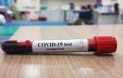 الصين: 15 إصابة جديدة بفيروس كورونا خلال الـ24 ساعة الأخيرة