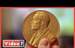 جوائز نوبل لموسم 2020.. اعرف الفائزين