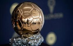 "فرانس فوتبول" تعلن قائمة المرشحين لخط الوسط بفريق الأحلام في تاريخ الكرة