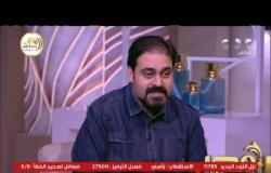 أحمد الرافعي: د. علي جمعة في برنامج "والله أعلم" كان له دور كبير في تنويري | من مصر