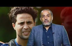 شبانة يكشف: الأهلي يضم 3 مدافعين وبيراميدز يخطف محمد إبراهيم
