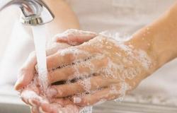 العالم يحتفل باليوم العالمي لـ"غسل اليدين".. أهمية خاصة في زمن الجائحة