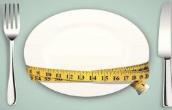 لا حاجة لنظام صارم.. 3 أطعمة تسرع إنقاص الوزن