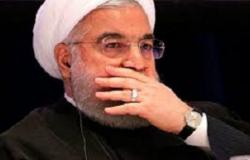 رئيس لجنة الأمن بالبرلمان الإيراني يطالب بإعدام "روحاني".. فما السبب؟