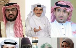 إعلاميون من دول العالم: نجاح منتدى القيم الدينية يبرز رسالة السعودية في تصدير التسامح ونشر السلام
