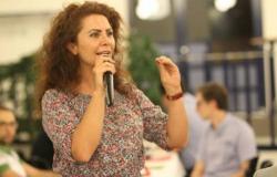 حراسة مشددة على سياسية نمساوية بسبب مخاوف اغتيالها على يد الاستخبارات التركية