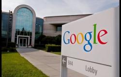 أكبر دعوى منذ 20 عامًا.. الحكومة الأمريكية تقاضي "جوجل" بتهمة الاحتكار
