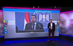 وزير الإعلام المصري يتعرض لحملة انتقادات شرسة...من الإعلام المصري!