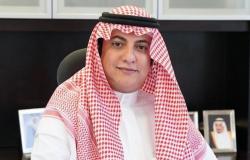 بالتزكية.. "الهاجري" لعضوية مجلس إدارة الشباب العربي