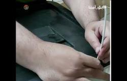غلق اللجان الانتخابية في اليوم الأول من انتخابات مجلس النواب بمحافظة الجيزة