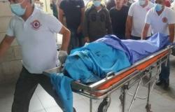 مقتل فلسطيني جراء تعرضه لضرب مبرح من قوات الاحتلال