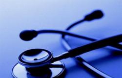 "طوارئ الأمراض الصدرية" في جازان تستقبل 6760 مراجعًا خلال 8 أشهر