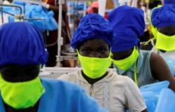 مالي تسجل 9 إصابات جديدة بفيروس كورونا خلال 24 ساعة