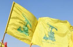 واشنطن ترصد 10 ملايين دولار مكافأة لمن يدلي بمعلومات عن شبكات مالية لـ"حزب الله"