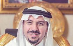 بريدة.. افتتاح الممر العلوي لطريق الملك عبدالله بقيمة 55 مليون ريال