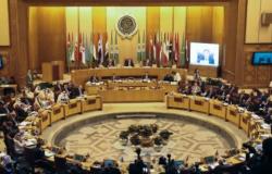 الجامعة العربية تدعو الأمم المتحدة لاتخاذ موقف حازم تجاه الاستيطان الإسرائيلي
